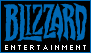 Makers of StarCraft