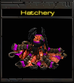 The Hatchery