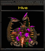 The Hive
