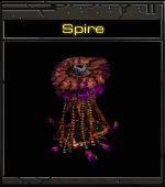 The Spire