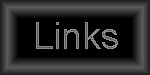 Links!