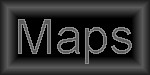 Maps!