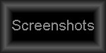 ScreenShots!