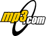 mp3.com