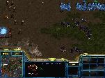 Hydras Attack 1