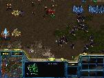 Hydras Attack 2