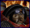 Terran Firebat