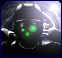 Terran Ghost