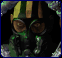 Terran Goliath