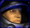 Terran Marine