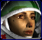 Terran Medic