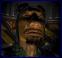 Terran SCV