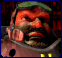 Terran Seige Tank