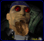 Terran Vulture