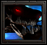 The Defiler