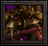 The Devourer