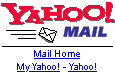 Yahoo!